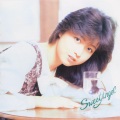 倉沢淳美 - プロフィール