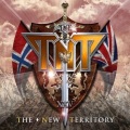 TNT - Are You Blind ?