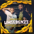 Umsebenzi