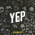 logan uncharted - Yep (Explicit)