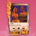 Fire (Explicit)