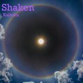 Kaizoku - Miru