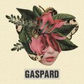 Gaspard