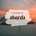 jibedara - Dining