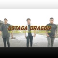 Astaga Dragon