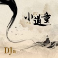 巴磊 - 小道童