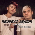 Respect Senior