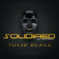 Solid Blacc - Too Much Talking (Explicit)