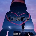 无结局的爱(车里放的音乐) (DJ何友 remix) (Remix)