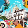 WERE - Dolorcito
