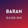 İllede Sen
