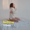 Ambient - Tripping Out