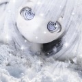 5v、Romeo - snow drift (feat. 5v)(Explicit)