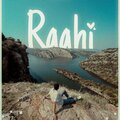 Raahi (feat. Avani)