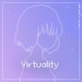 BAD NUKE、LayreBoi - Virtuality