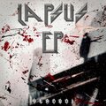 Vladboi、Xero - Lapsus (feat. Xero)(Explicit)