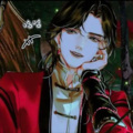 濑遥大魔王 - 夏令时记录