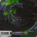 YUME - 1985 DGT (Explicit)