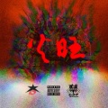 哀四杏 - 火旺