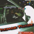 Demon Twinz (Explicit)
