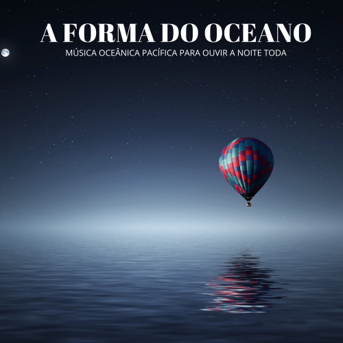 Dormir e Meditar、Fábrica de Calma、Momento - Relaxamento Em Casa