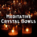 Calm Meditation Therapy、Pure Binaural Beats Sleep、Music for Working - Mountain Trail Astral Projection