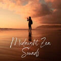 Midnight Zen Sounds