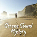 Relaxing Music Therapy、Binaural Beats Sleeping Music、Timeless Relax - Epic Dream