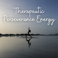 the meditations、Binaural Delta Beats Sleep、Working Music - Forest Chirp