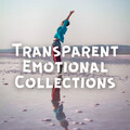 Transparent Emotional Collections