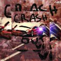 Peezy、Wte_reese、JUUG 20 - CRASH OUT, Vol. 1 (feat. JUUG 20 & PEEZY)(Explicit)