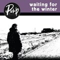 Pump、Hazal Güngör - Waiting For The Winter (feat. Hazal Güngör)