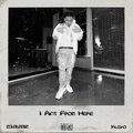 Kuzko - I Aint From Here