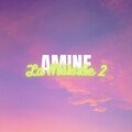Amine - Tu seras