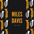 Miles Davis - You're My Everything