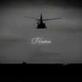 Esh - Home