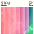 John August - STFU