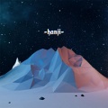 hanji - 我相信