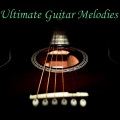 Ultimate Guitar Melodies (Acoustic)