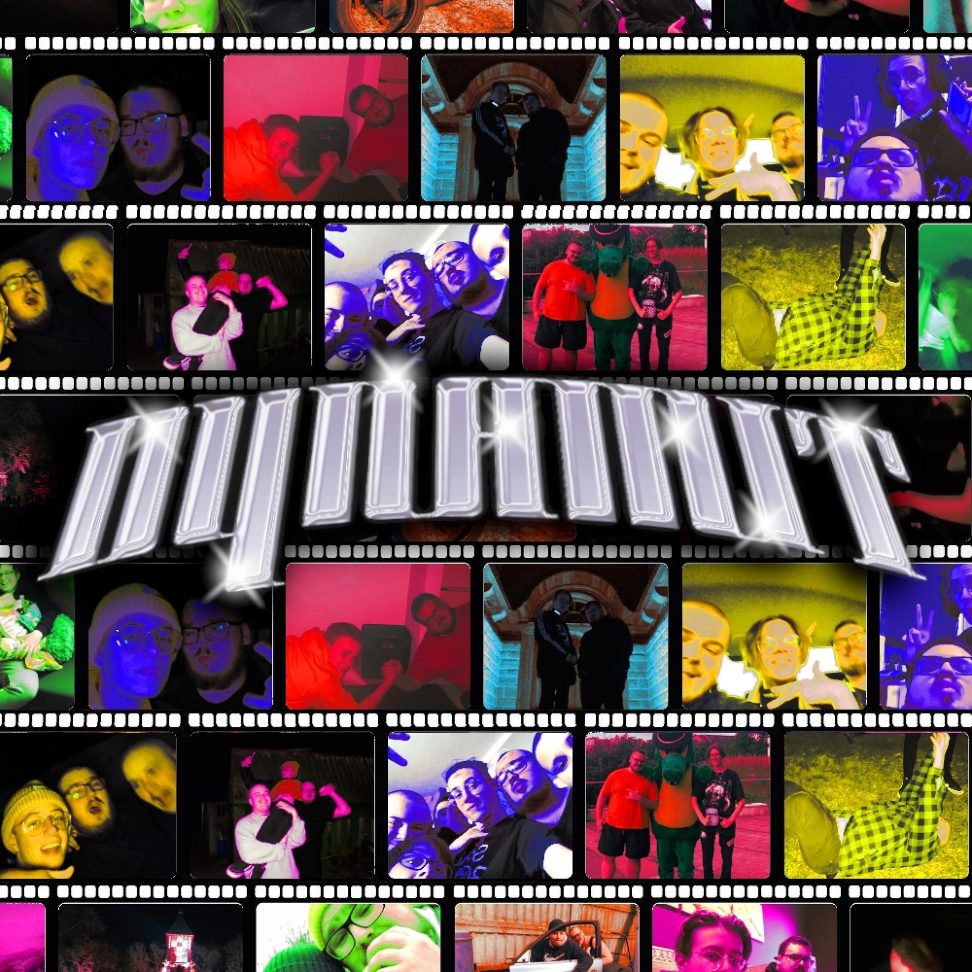 DYNAMIT