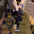 Fazo - 100 Rounds (Explicit)