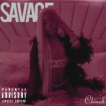 Savage (Explicit)