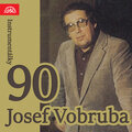 Josef Vobruba - I Say A Little Prayer