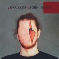 Sina Vaziri - 176