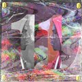 B Gang - too kool