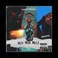 Tes、NRVNA - WWW (Explicit)