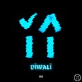 DïWALï (Explicit)