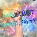 xAiden - Summer Bummer