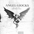 PF Zi、Grimey Gee - Angel Glocks