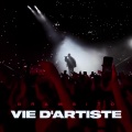 Vie d'artiste (Explicit)